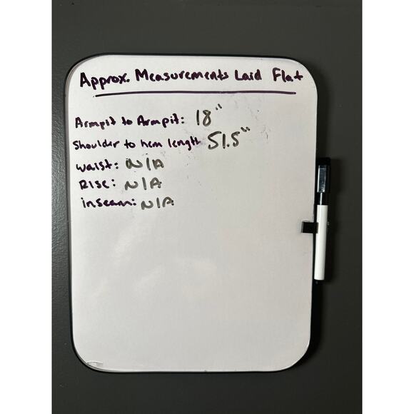 Lulus PURA VIDA NAVY BLUE TROPICAL PRINT BUTTON-UP HIGH-LOW MIDI DRESS Small - Picture 7 of 10